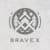 Bravex Artwork