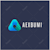 Adebumi