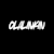 Olalekan
