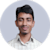Mehedi Hasan