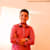Adam Abbas