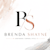 Brenda Shayne