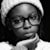 Mide D