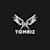 Tomriz A