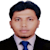 Monir