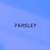 Parsley Dawson