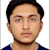 Neelabh P Jha