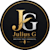 Julius.G