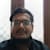 Mohit T