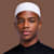 Sheikh Ahmad