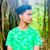 Jayawardhana R