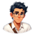 Aravind A