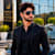 Muhammad Ishaq