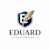 Eduard