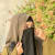 Tahira Yasmeen