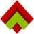 Web Apps