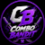 Combo Bandit
