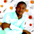 Leonard A