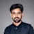 Azizullah Q