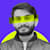 Waseem A.