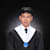 Mark