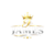 james