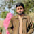 Yaqoob