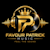 Favour P