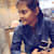 Monika Jaiswal