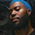 Khalid Robinson