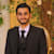 Hasan Jamal
