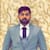 Mahad Ahmed