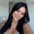 Susanne A