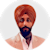 Darshan S