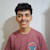 Leandro