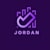 Jordan A