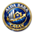 ALDA BARA CASAX