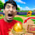 Shafinahmed