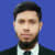 Shafikul-islam