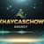 khaycashcow