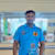 Md.Maruf Hossen