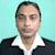 Liton M Rahman