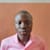 Adesoye James
