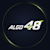 Davide Algo Dev