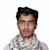 Prem