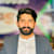 J. Gohar