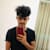 rusith__magage