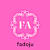 Fadoju A