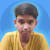 Mayank Sharma