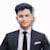 Rayshan Ahamed